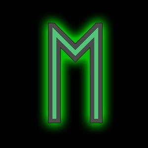 Meet your Posher, Ethan